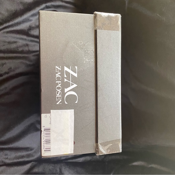 HEELS NWB - Picture 5 of 5